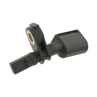 Febi ABS Sensor vorne links Audi Seat Skoda VW + Cabrio Kombi SUV