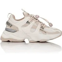 PLEIN SPORT Runner Sneaker Sneaker