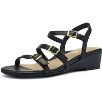 Ara Sandale Sirmione Keilsandalette