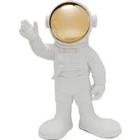 Kare Design Dekofigur Welcome Astronaut, verschiedene Farben