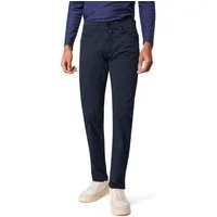 Pierre Cardin 5-Pocket-Hose PC-Lyon Tapered fit