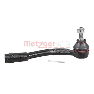 Metzger Spurstangenkopf vorne rechts Hyundai I20 54061802