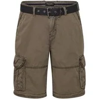 CARS JEANS Cargoshorts DURRAS (1-tlg)