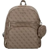 Guess Daypack Power Play II, Polyurethan