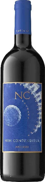 Argiano NC Toscana IGT Jg. 2024