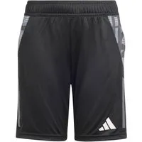 adidas Performance Sporthose adidas Performance Tiro 24 Short Kids Shorts Tiro