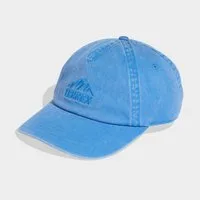 adidas Performance Outdoorhut MULTI CAP