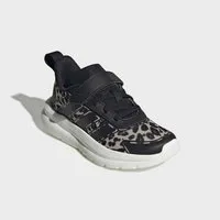 adidas Sportswear TENSAUR RUN 4.0 KIDS Sneaker für Kinder & Jugendliche