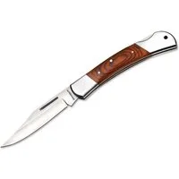 Magnum Taschenmesser Handwerksmeister 2 - Taschenmesser