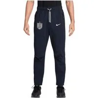 Nike Trainingshose Nike Performance FA England Trainingshose