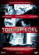 Tod im Spiegel [DVD] [2003]