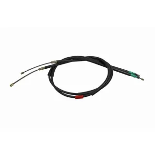 Vaico Handbremsseil hinten Renault Espace V46-30005