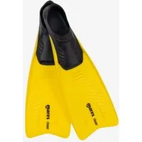 Mares Flosse Fins CLIPPER