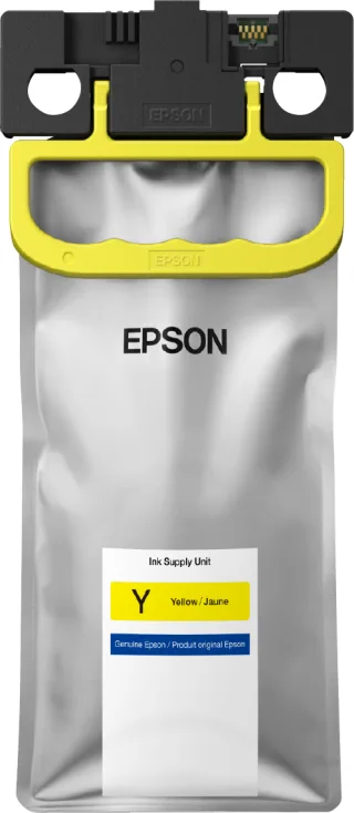 Epson C13T11P440 | c13t11p440 | Extrahohe (Super-) Ausbeute - Gelb