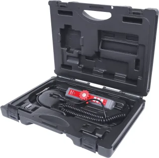 KS Tools ULTIMATEvision SUPERCHARGED 0° Frontkamera-Sonde - 550.8601