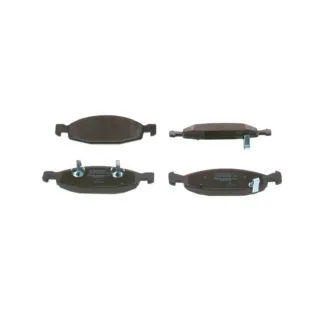 Bosch Bremsbel?ge vorne Jeep Grand Cherokee 0986424666