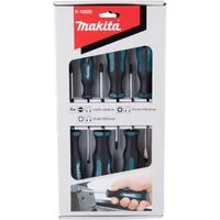 Makita Schraubendreher E-10528