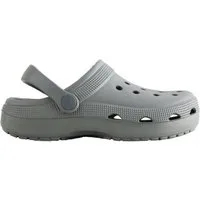 Next Clogs Clog (1-tlg)