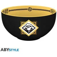 ABYstyle Schale Jujutsu Kaisen Bowl