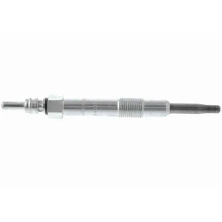 Vemo Gl?hkerze V99-14-0022 Alfa Romeo Chevrolet Fiat Lancia Suzuki