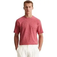 Marc O'Polo T-Shirt (Packung)