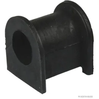 Jakoparts Stabilisatorlager vorne Toyota Avensis T22 J4262004