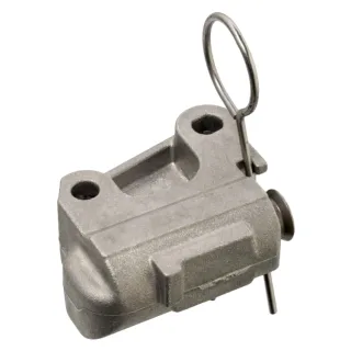 Febi Spanner f?r Steuerkette Mercedes 100557