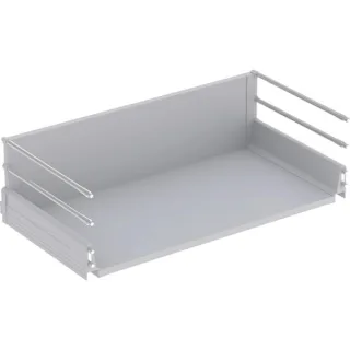 Geberit Untere Schublade 598850000