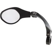 Mirage Spiegel Deluxe Glas
