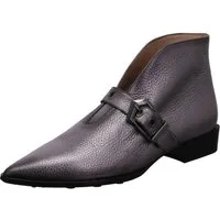 Hispanitas Turin Stiefelette