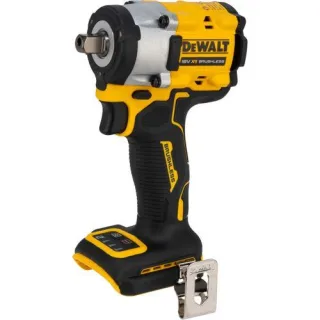 DeWalt DCF921N-XJ Akku-Schlagschrauber
