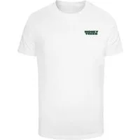 MisterTee T-Shirt MisterTee Money Trees Tee (1-tlg)