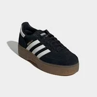adidas Originals HANDBALL SPEZIAL BOLD W Plateausneaker
