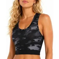 Diesel Tanktop UFTK-TRUDY