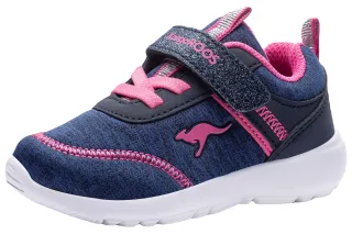 KangaROOS Sneaker "KY-Chummy EV"