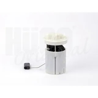 Hueco Kraftstoff-F?rdereinheit Ford Fiesta 6 7 133549