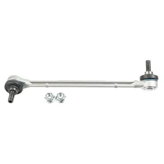 Lemf?rder Stabilisator vorne Mercedes C-Klasse W204 E-Klasse 3671501