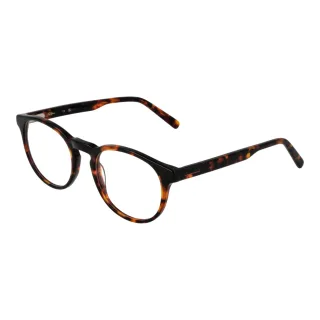 Pepe Jeans Brillenfassung PJ3534 106 51