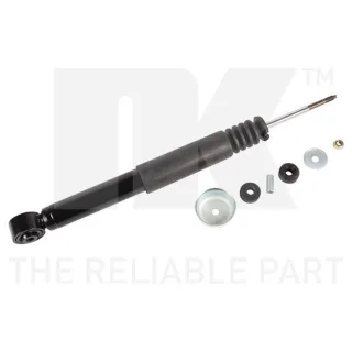 NK Sto?d?mpfer hinten Renault Clio Thalia 60391174