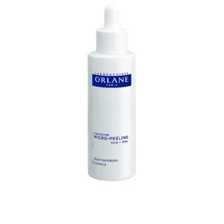 Concentré Mikropeeling 75 ml