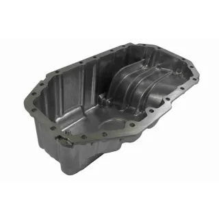 Vaico ?lwanne Seat Leon Toledo Skoda Octavia VW Bora Golf