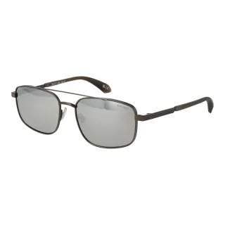 Superdry Sonnenbrille SDS 5000 005 56