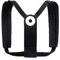 Blackroll Physiostation Haltungstrainer Posture, Hygienisch: Waschbar bei 40 °C