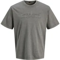 Jack & Jones T-Shirt