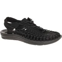 Keen 1014097 Sandalette