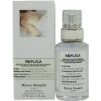 MAISON MARGIELA Körperpflegeduft Lazy Sunday Morning Eau de Toilette 30ml Spray