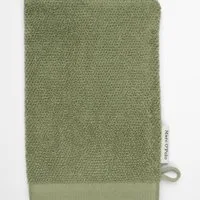 Marc O'Polo Home Handtücher Timeless Uni von MARC O'POLO, Bio-Baumwollfrottier
