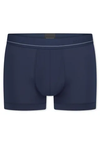 SCHIESSER - Shorts admiral - Gr. - 9