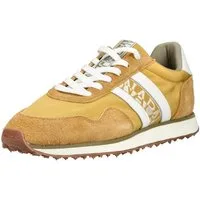 Napapijri Napapijri Sneaker Leder/Textil Sneaker