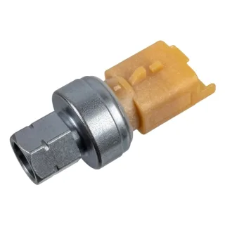 Febi Druckschalter f?r Klimaanlag Citroen Opel Peugeot